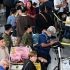 OFW deployment ban in Myanmar stays