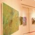 Jonathan Olazo channels Monet in new Makati exhibit