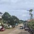 2 villagers hurt in clash of two armed groups in Basilan town