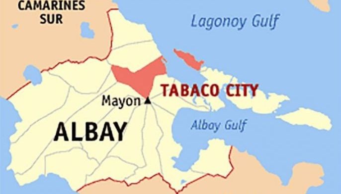 2 babae tinawag sa labas ng bahay saka tinodas!