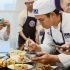 US guild, CCA Manila bring Cheese Specialist certification program to PH