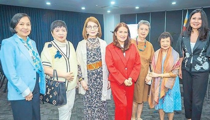 International Bazaar 2025 at World Trade Center November 16