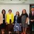 Early detection, timely intervention keys to cervical cancer elimination