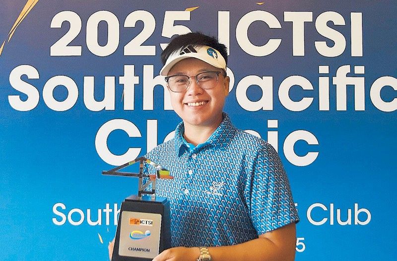 Ababa pulls off another come-from-behind win