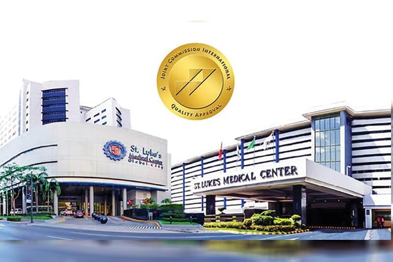 St. Luke&acirc;��s launches center for comprehensive breast care