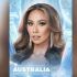 Miss Earth 2025: Fil-Aussie Alexa Roder carries Australia's back-to-back hopes