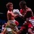 Jerusalem beats Kuse on points to retain WBC minimumweight belt