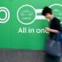 Grab launches P2P carpool program