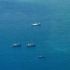 Philippines, US create joint task force vs South China Sea threats