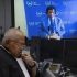 ICC medical panel finds Duterte fit to stand trial