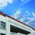 From rigor to rigidity: How CHED’s policy undermines academic excellence