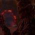 Vecna returns in new 'Stranger Things' trailer for final season