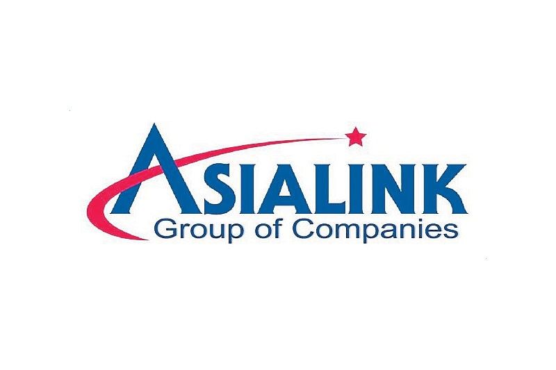 Asialink secures $75 million loan, eyes IPO in 2027