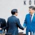 China open to reviving South China Sea oil talks, but tells Philippines to 'show sincerity'