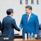 China open to reviving South China Sea oil talks, but tells Philippines to 'show sincerity'