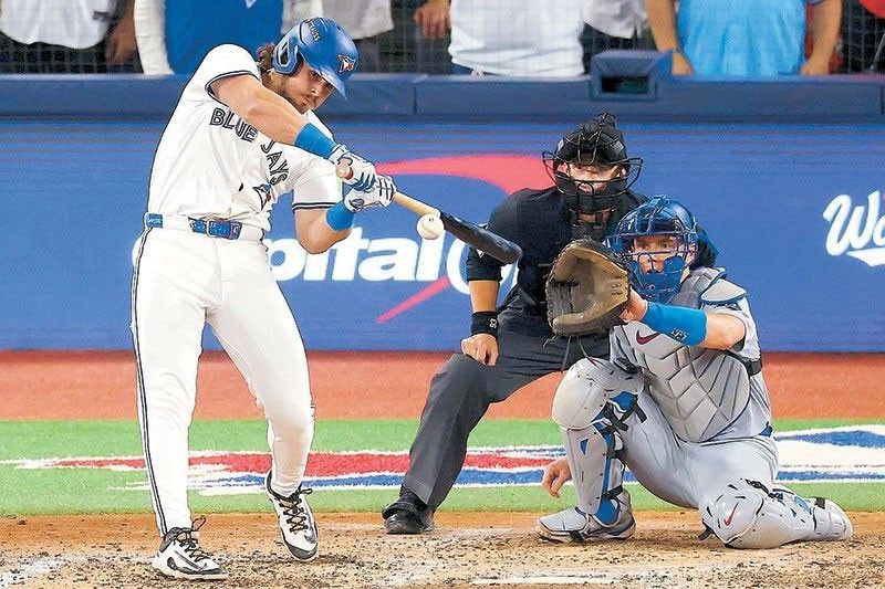 World Series boils down to Game 7