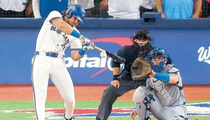 World Series boils down to Game 7