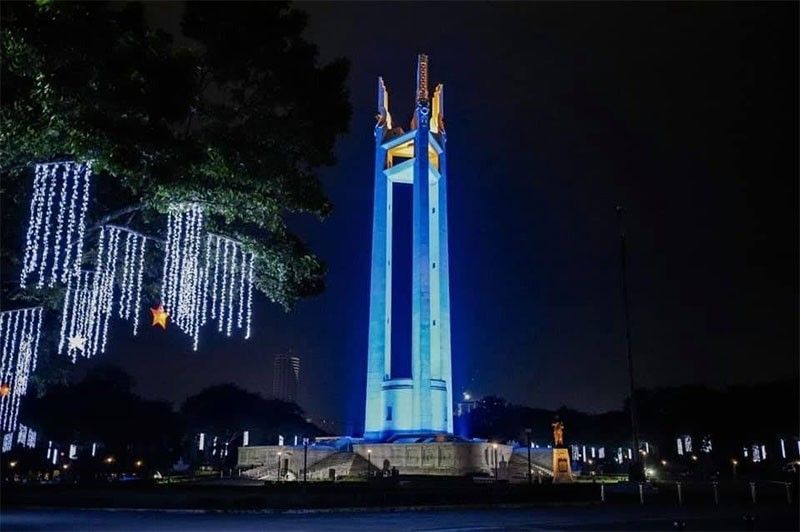 Dumaguete, Quezon City named UNESCO creative cities