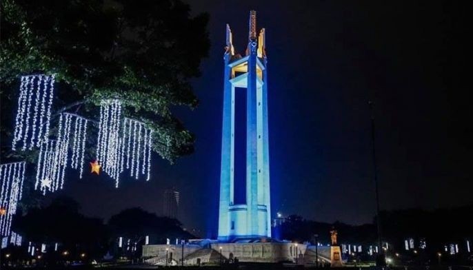 Dumaguete, Quezon City named UNESCO creative cities
