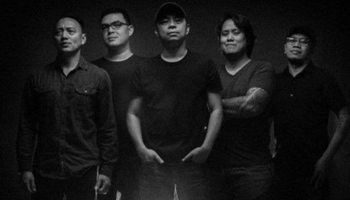 Concert ng &lsquo;Parokya&rsquo; sa Mardi Gras dinumog: 7 katao nahilo, hinimatay