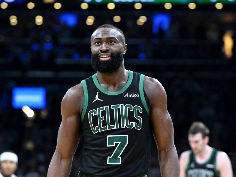 Celtics, Lakers pull through