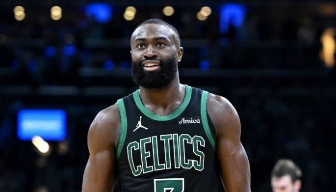 Celtics, Lakers pull through