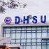 DHSUD sets deadline for socialized housing compliance