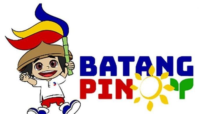 Pasig repels Baguio to repeat as Batang Pinoy overall champion