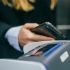 BPI ready to support Apple Pay, Google Pay