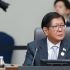 Marcos: ICI standing on solid legal ground