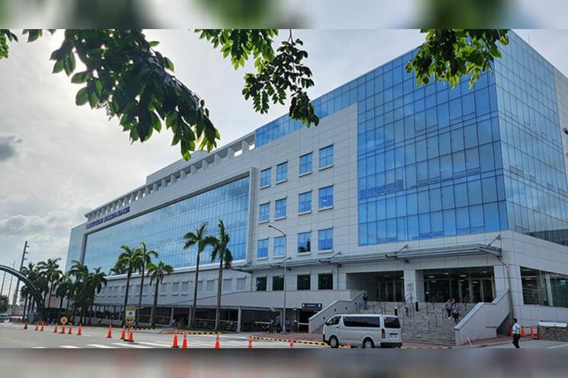 Samsung investing P50 billion more in Philippines