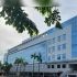 Samsung investing P50 billion more in Philippines