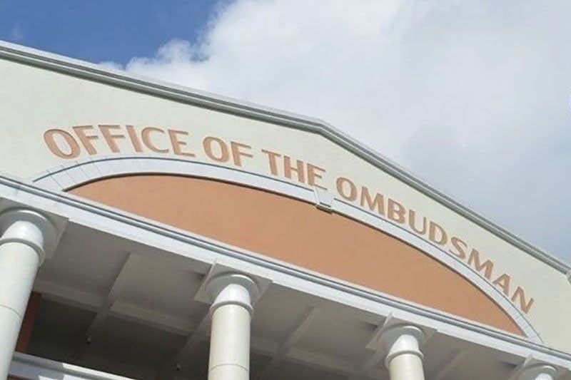 Ombudsman to digitalize SALNs
