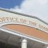 Ombudsman to digitalize SALNs
