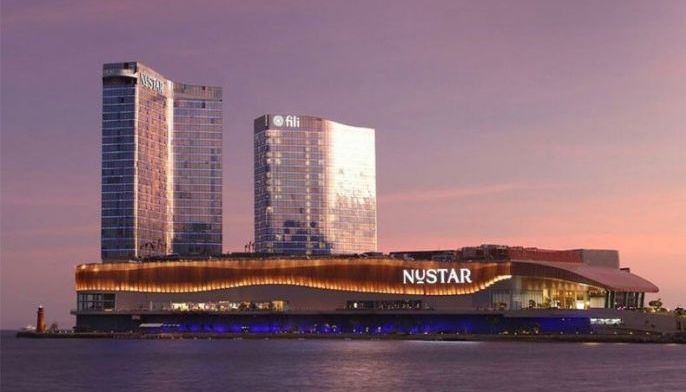 Robinsons Hotels upbeat on Philippines tourism growth