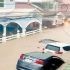 Typhoon Tino leaves Cebu in deep floods