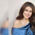 'Masasamang damo': Carla Abellana more afraid of evil people than evil spirits