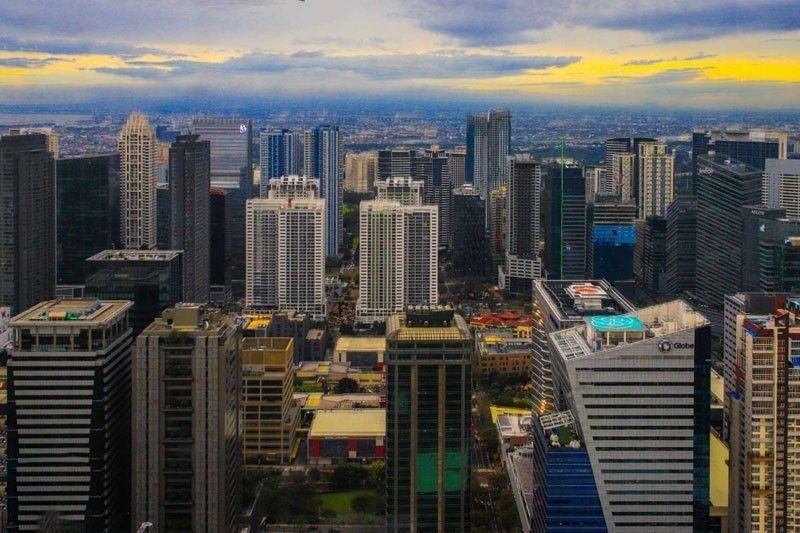 ‘ASEAN economies remain resilient’
