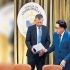 ICI wants Bonoan, 2 others probed over ghost project