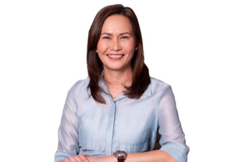 Disqualified Tarlac mayor to remain in post