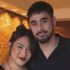 Rita Daniela admits making first move on boyfriend McLaude Guadaña