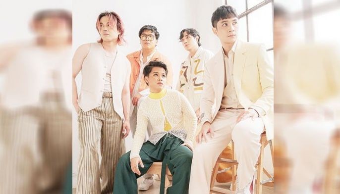 Over October: At our core, we&rsquo;re still an indie band