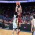 Alarcon wills Maroons in escape act vs Tigers