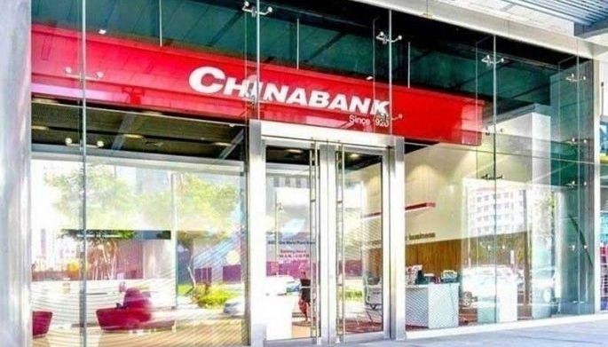 Chinabank nets P20.2 billion on strong lending, fee income