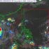 Potential super typhoon Uwan nears Luzon