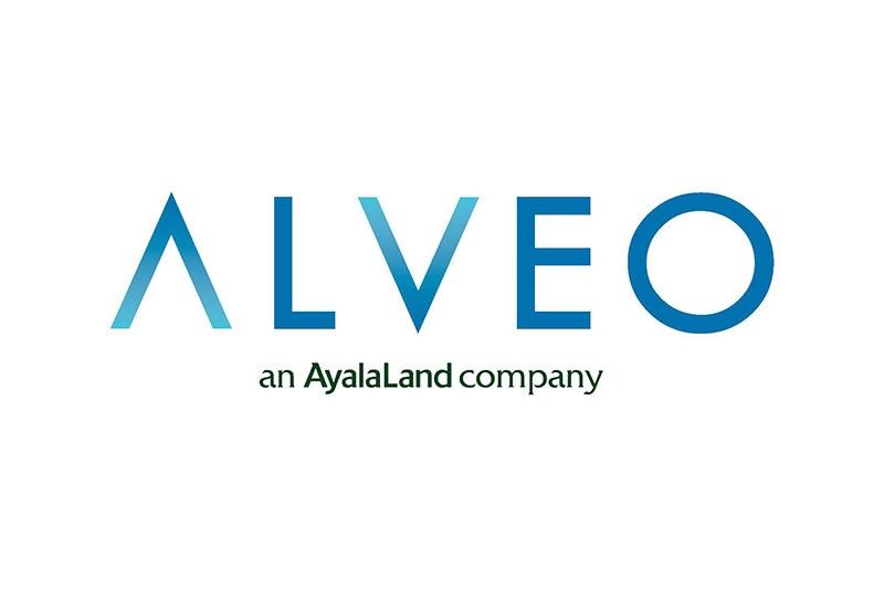 Alveo tops off condo development in ALI-Eton mixed-use estate