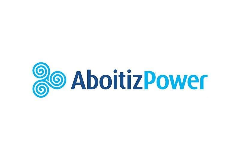 AboitizPower retires Cebu diesel plant