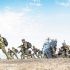 Stronger Philippines, US military ties pushed