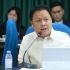 Extradition, Interpol arrest eyed for Zaldy Co