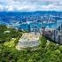 Why the Philippines’ elite are choosing the Hong Kong residency path for their family legacies